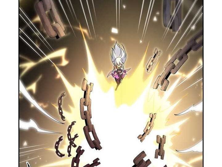 The Demon King Who Lost His Job Chapter 399 Gambar 37