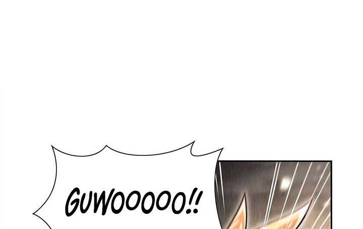 The Demon King Who Lost His Job Chapter 399 Gambar 19