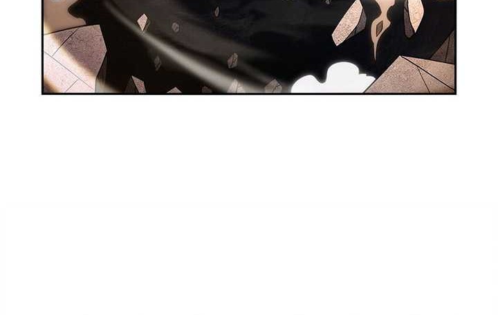 The Demon King Who Lost His Job Chapter 399 Gambar 21