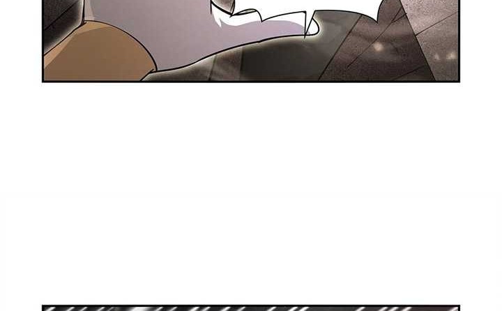 The Demon King Who Lost His Job Chapter 399 Gambar 23