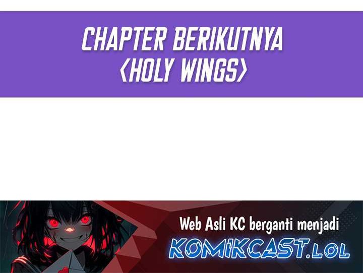 The Demon King Who Lost His Job Chapter 399 Gambar 39