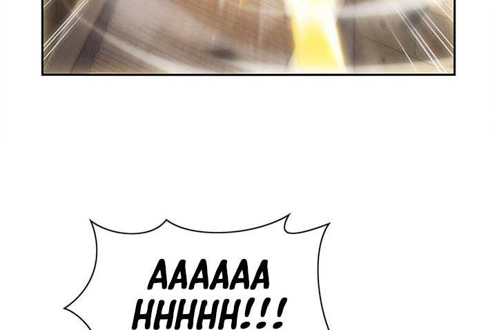 The Demon King Who Lost His Job Chapter 399 Gambar 3