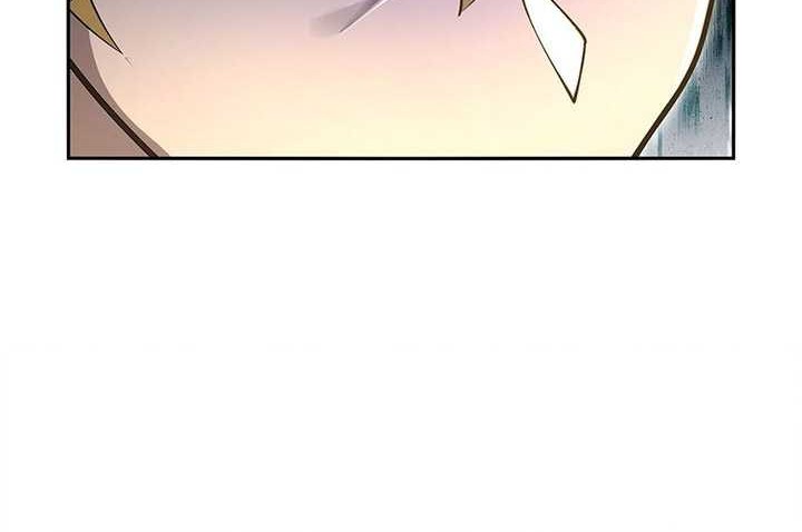 The Demon King Who Lost His Job Chapter 399 Gambar 11