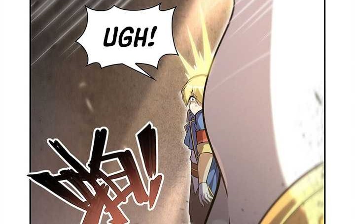 The Demon King Who Lost His Job Chapter 399 Gambar 13