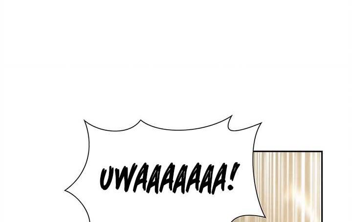 The Demon King Who Lost His Job Chapter 399 Gambar 17