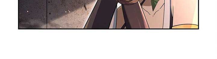 The Demon King Who Lost His Job Chapter 398 Gambar 27