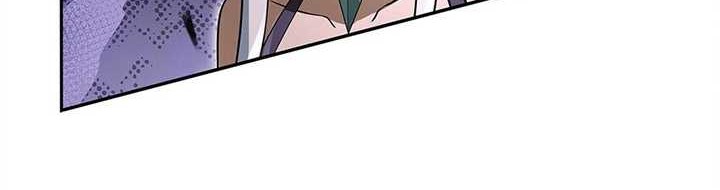 The Demon King Who Lost His Job Chapter 398 Gambar 29