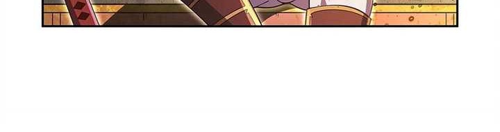 The Demon King Who Lost His Job Chapter 398 Gambar 31