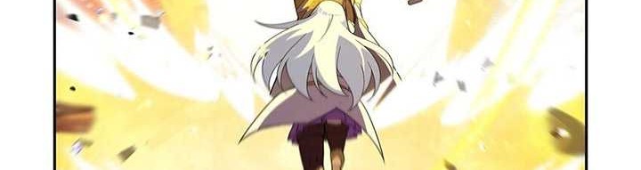 The Demon King Who Lost His Job Chapter 398 Gambar 37