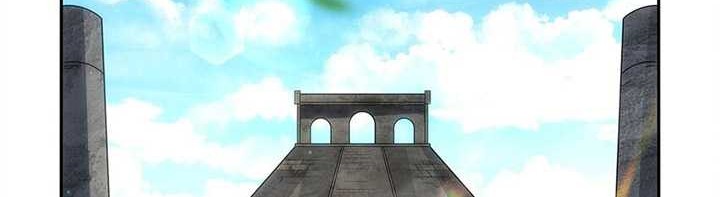 The Demon King Who Lost His Job Chapter 398 Gambar 21