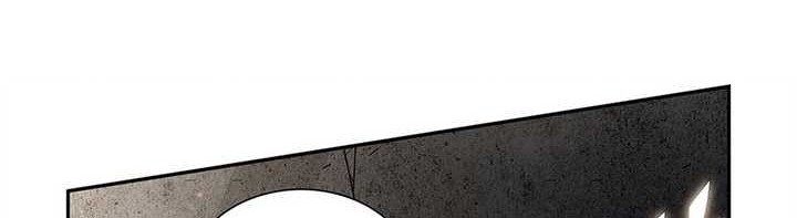 The Demon King Who Lost His Job Chapter 398 Gambar 25