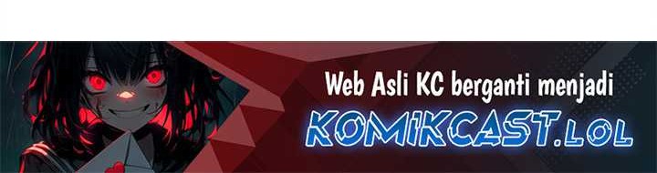 The Demon King Who Lost His Job Chapter 398 Gambar 39