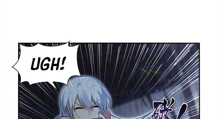 The Demon King Who Lost His Job Chapter 398 Gambar 3