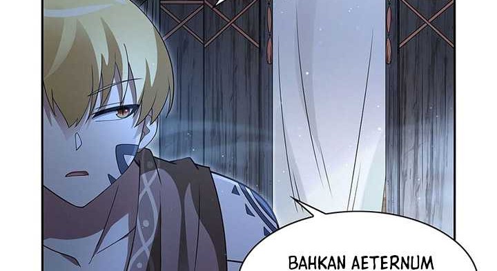 The Demon King Who Lost His Job Chapter 398 Gambar 7