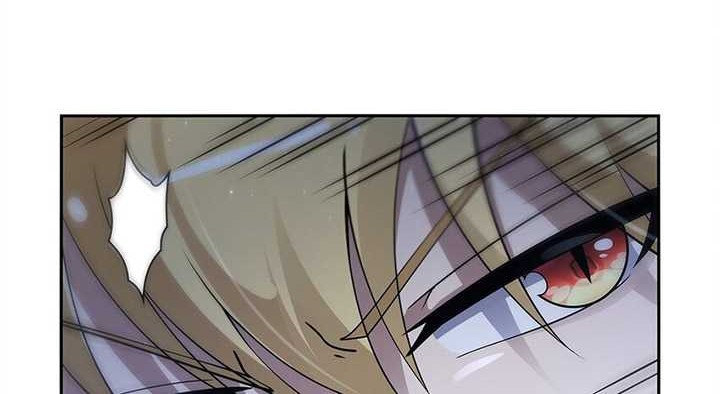 The Demon King Who Lost His Job Chapter 398 Gambar 13