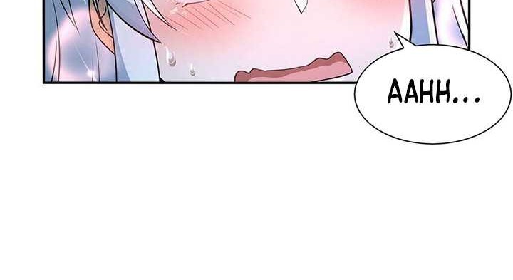 The Demon King Who Lost His Job Chapter 398 Gambar 15