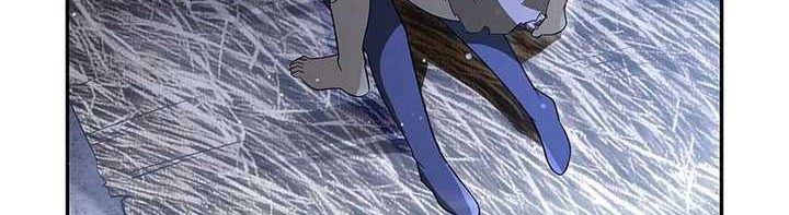 The Demon King Who Lost His Job Chapter 398 Gambar 17