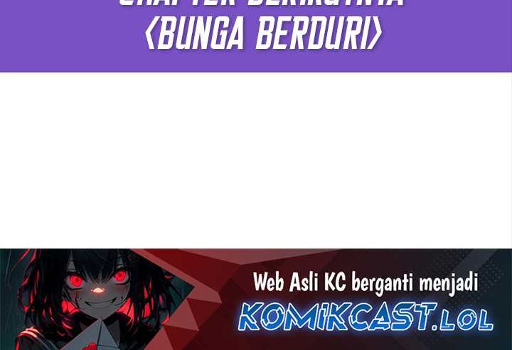 The Demon King Who Lost His Job Chapter 397 Gambar 33