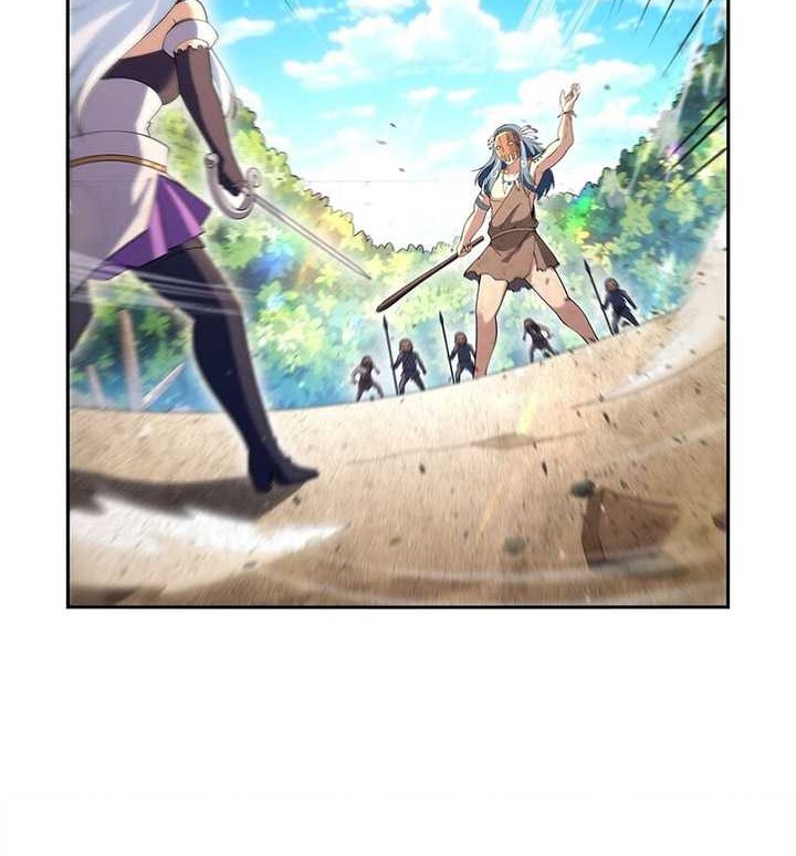 The Demon King Who Lost His Job Chapter 397 Gambar 21