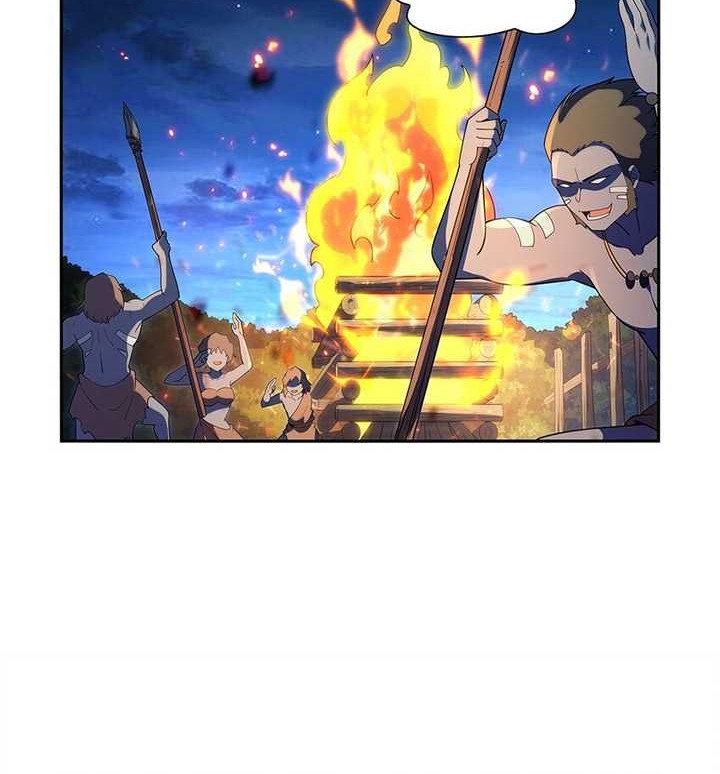 The Demon King Who Lost His Job Chapter 397 Gambar 25