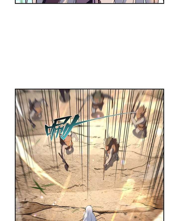 The Demon King Who Lost His Job Chapter 397 Gambar 7