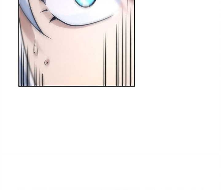 The Demon King Who Lost His Job Chapter 397 Gambar 17