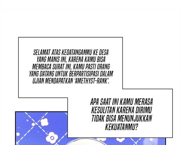 The Demon King Who Lost His Job Chapter 396 Gambar 27