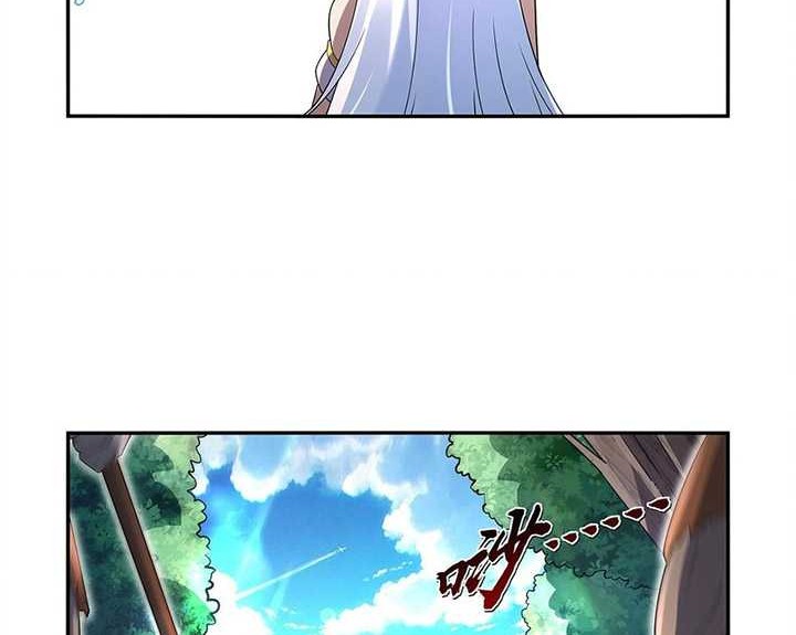 The Demon King Who Lost His Job Chapter 396 Gambar 29