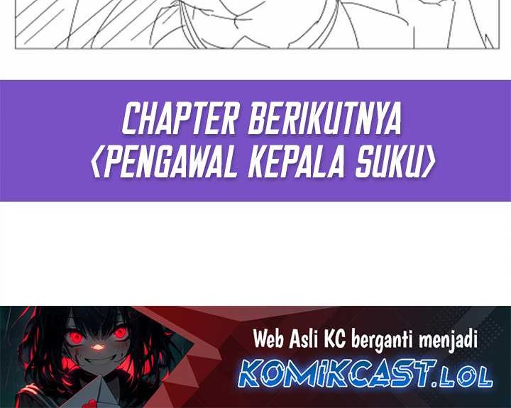 The Demon King Who Lost His Job Chapter 396 Gambar 33
