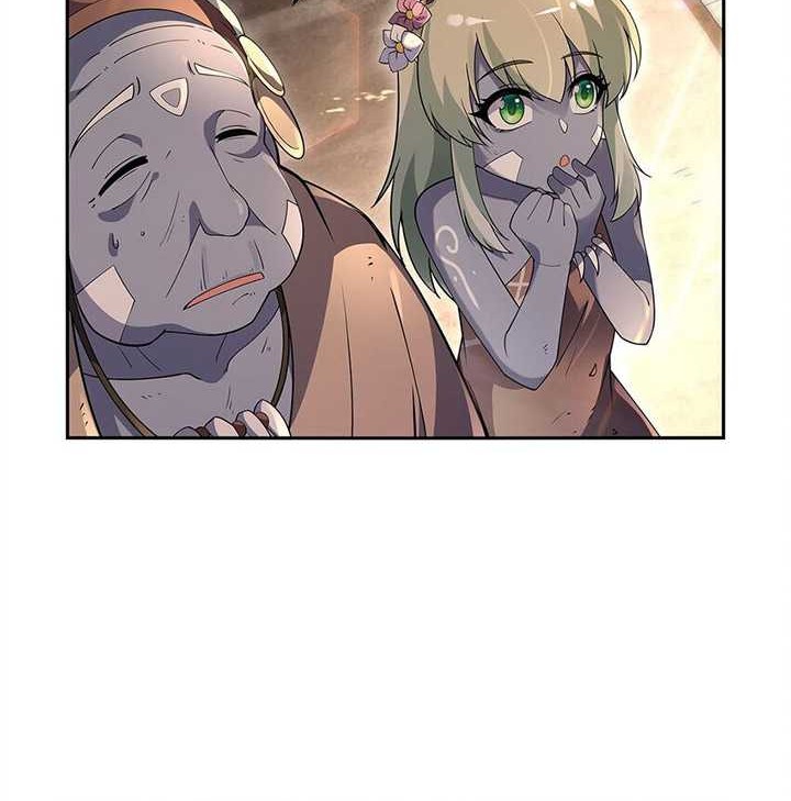 The Demon King Who Lost His Job Chapter 396 Gambar 25