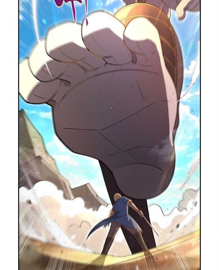 The Demon King Who Lost His Job Chapter 396 Gambar 5