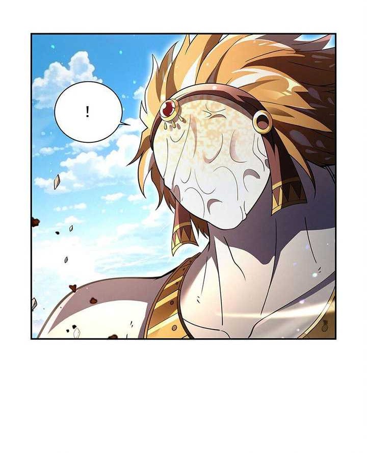 The Demon King Who Lost His Job Chapter 396 Gambar 7