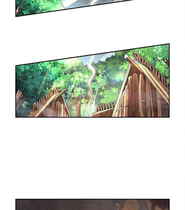 The Demon King Who Lost His Job Chapter 396 Gambar 15