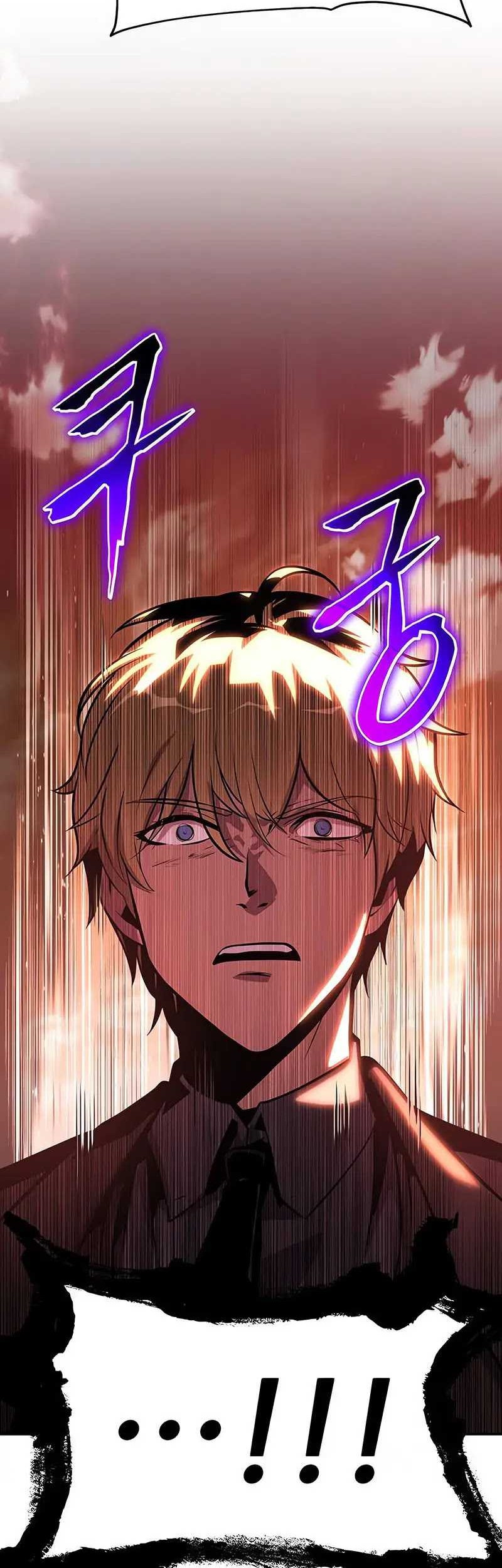 The Knight King Who Returned with a God Chapter 41 Gambar 59