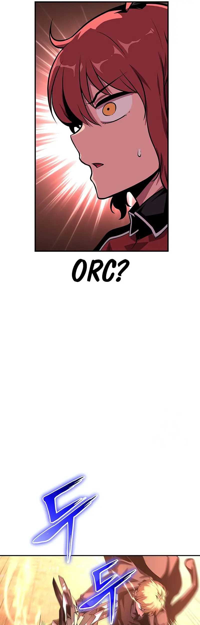 The Knight King Who Returned with a God Chapter 41 Gambar 66