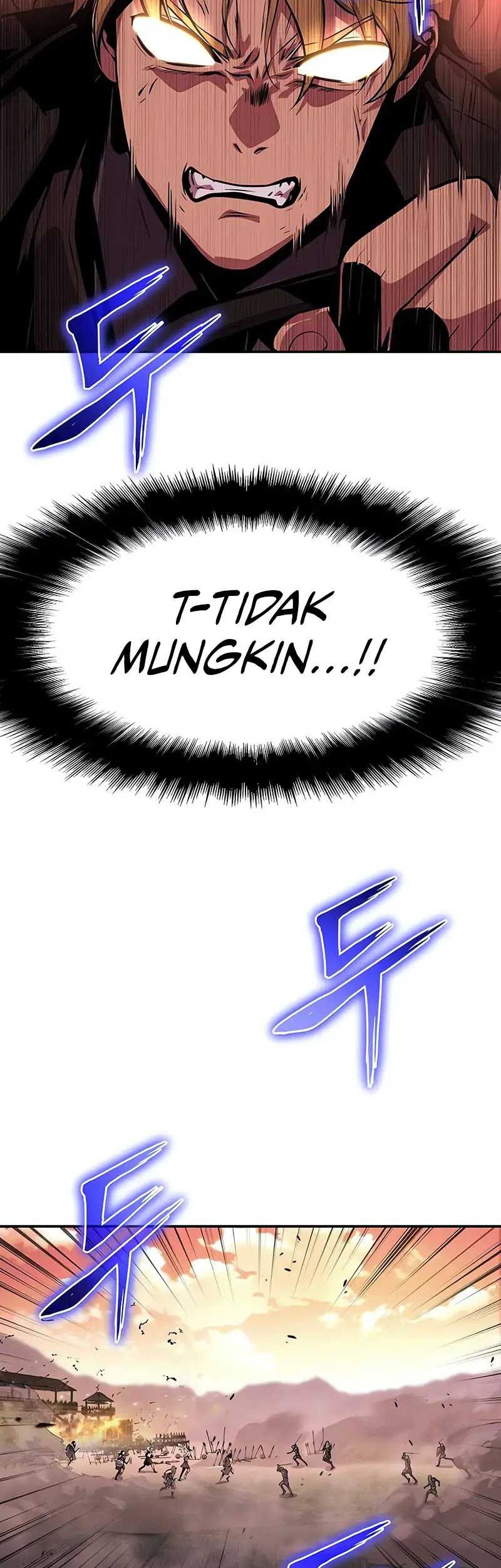 The Knight King Who Returned with a God Chapter 41 Gambar 68