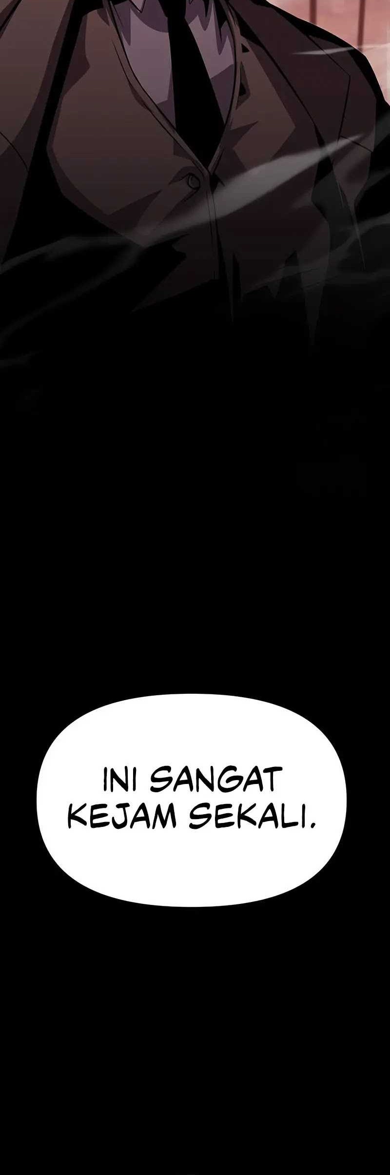 The Knight King Who Returned with a God Chapter 41 Gambar 9
