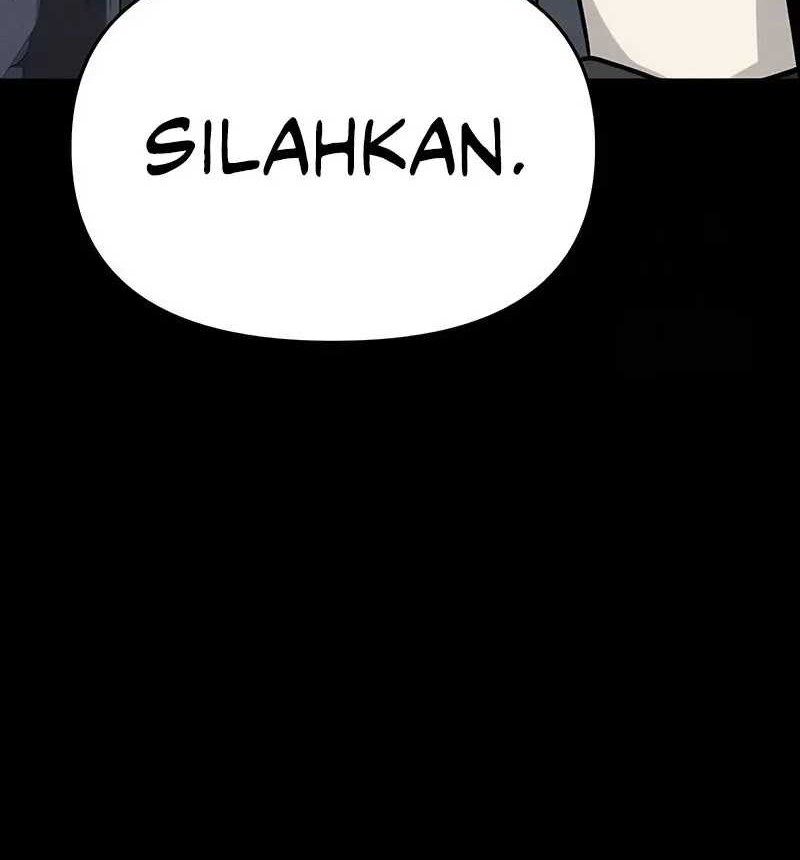 The Knight King Who Returned with a God Chapter 41 Gambar 13