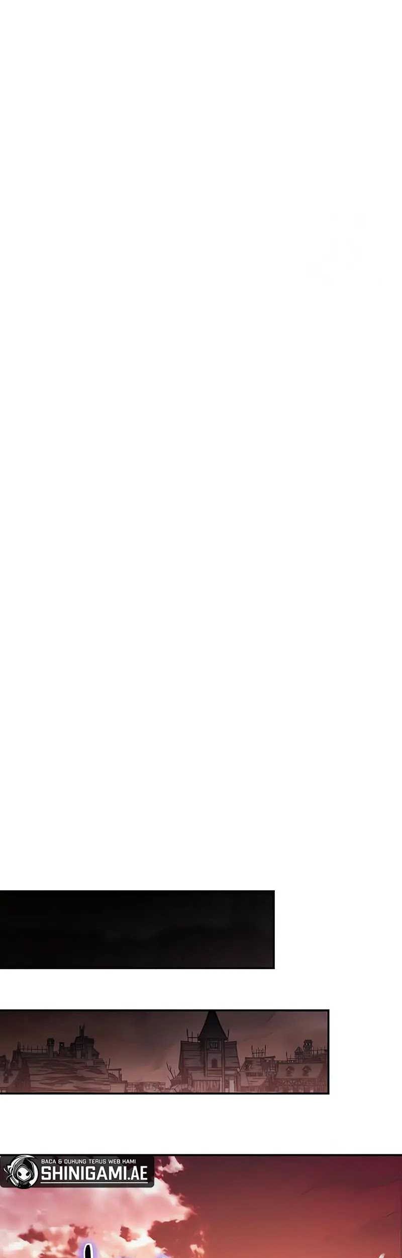 The Knight King Who Returned with a God Chapter 41 Gambar 28