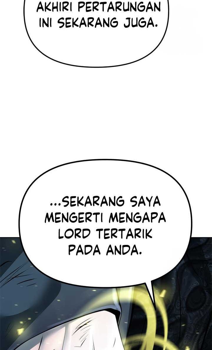 Chronicles of the Demon Faction Chapter 49 Gambar 27