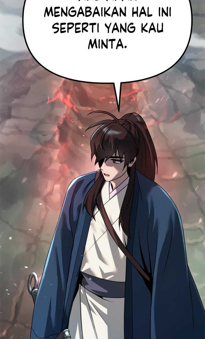 Chronicles of the Demon Faction Chapter 49 Gambar 29