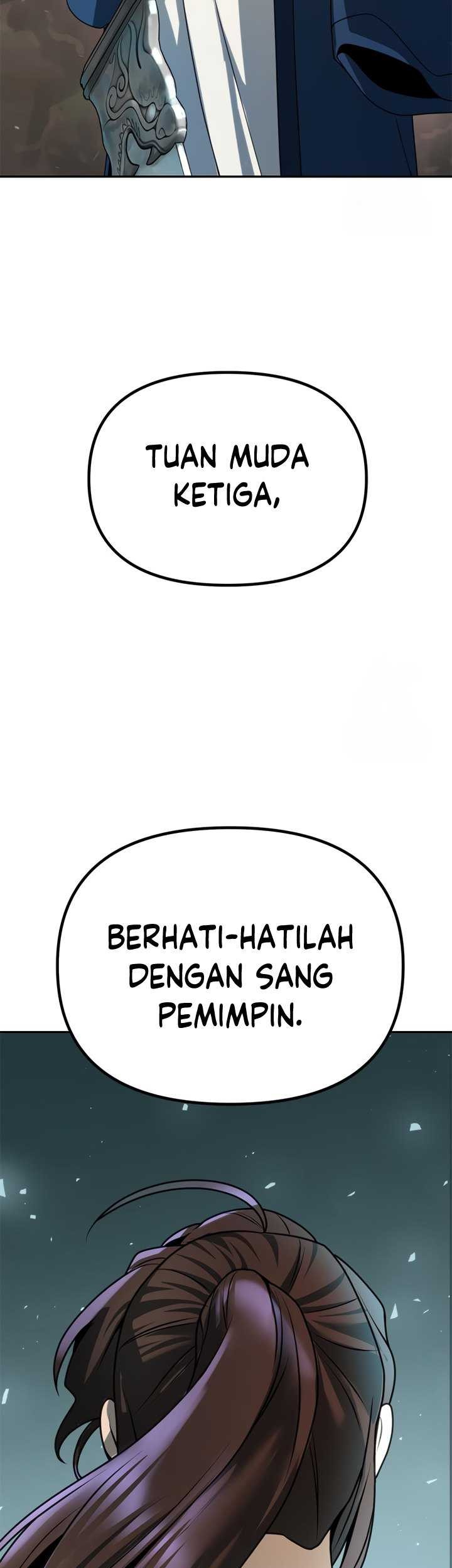 Chronicles of the Demon Faction Chapter 49 Gambar 30