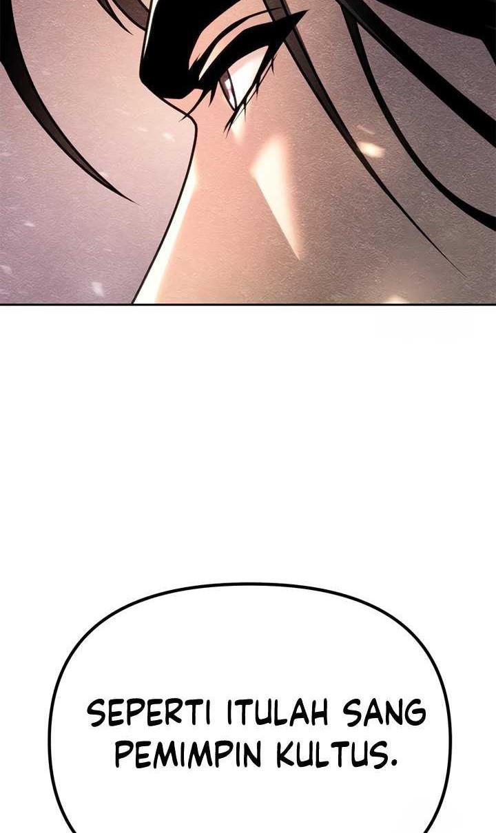 Chronicles of the Demon Faction Chapter 49 Gambar 35