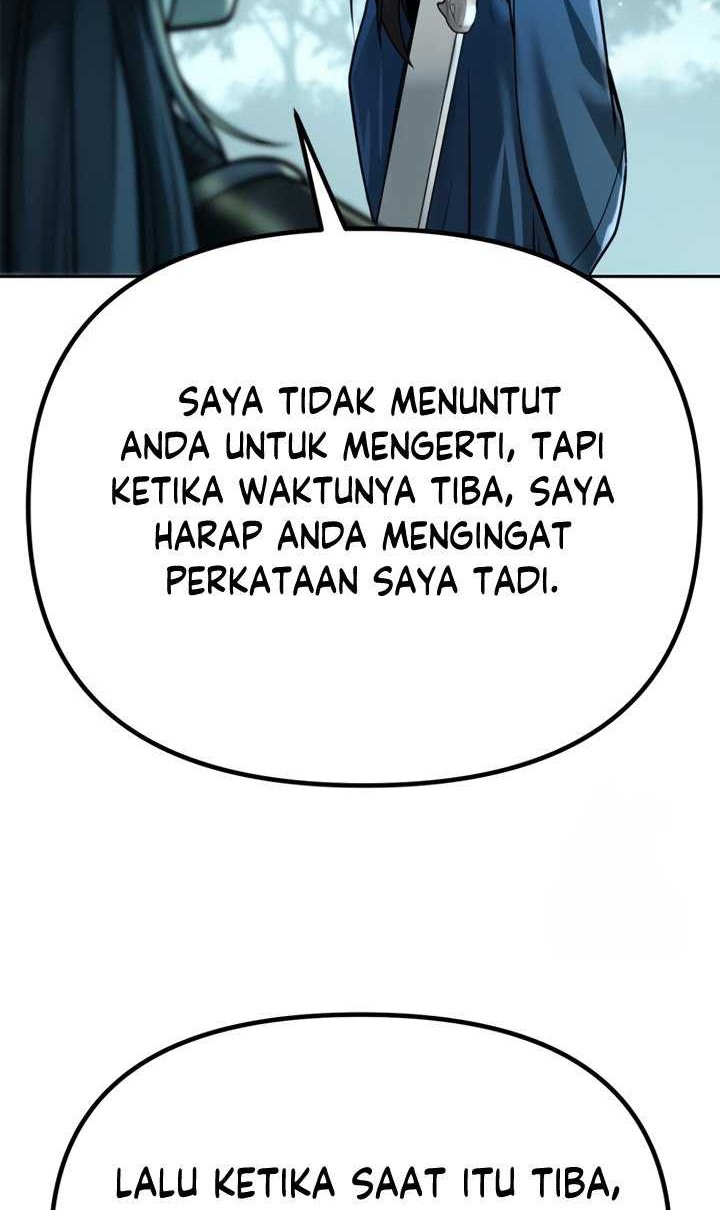 Chronicles of the Demon Faction Chapter 49 Gambar 37