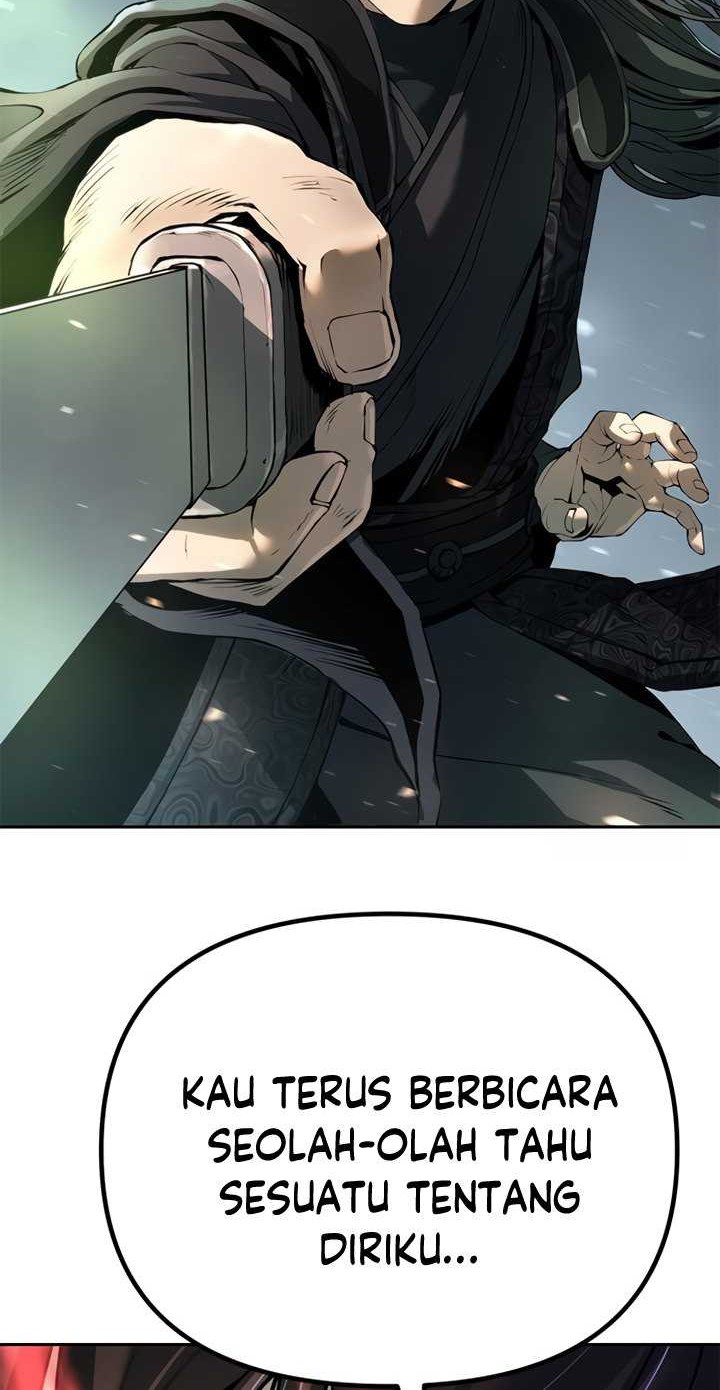 Chronicles of the Demon Faction Chapter 49 Gambar 21