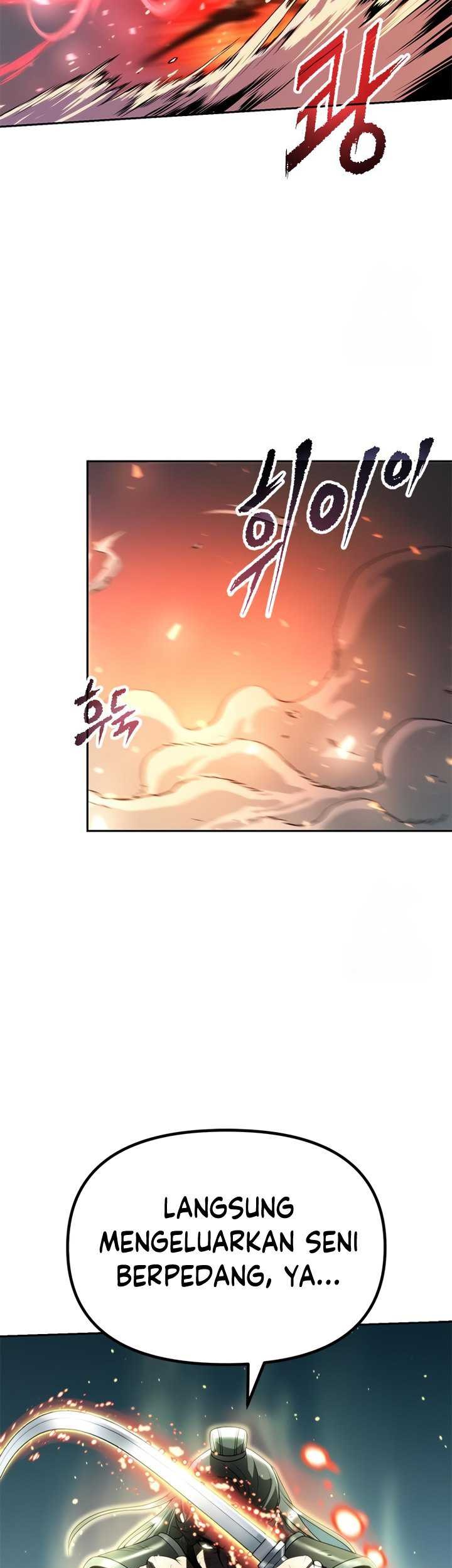 Chronicles of the Demon Faction Chapter 49 Gambar 24