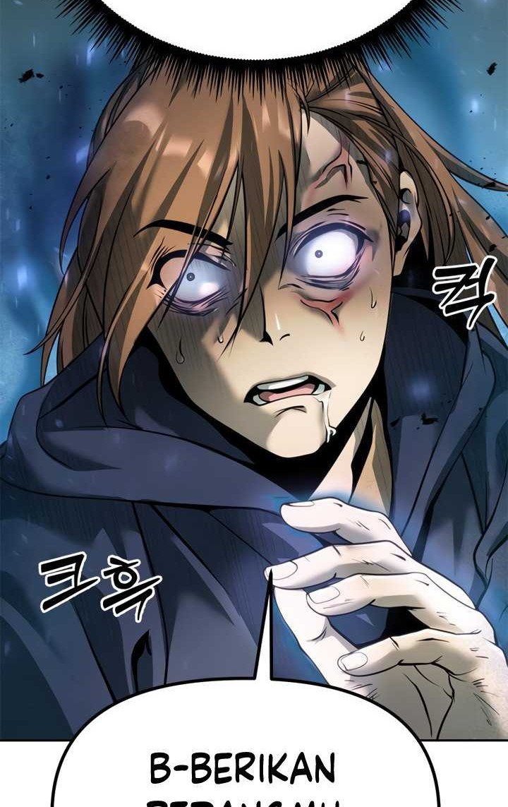 Chronicles of the Demon Faction Chapter 49 Gambar 47