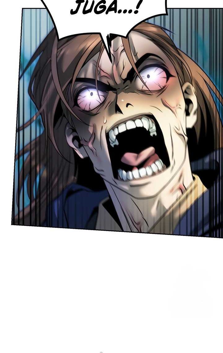 Chronicles of the Demon Faction Chapter 49 Gambar 49