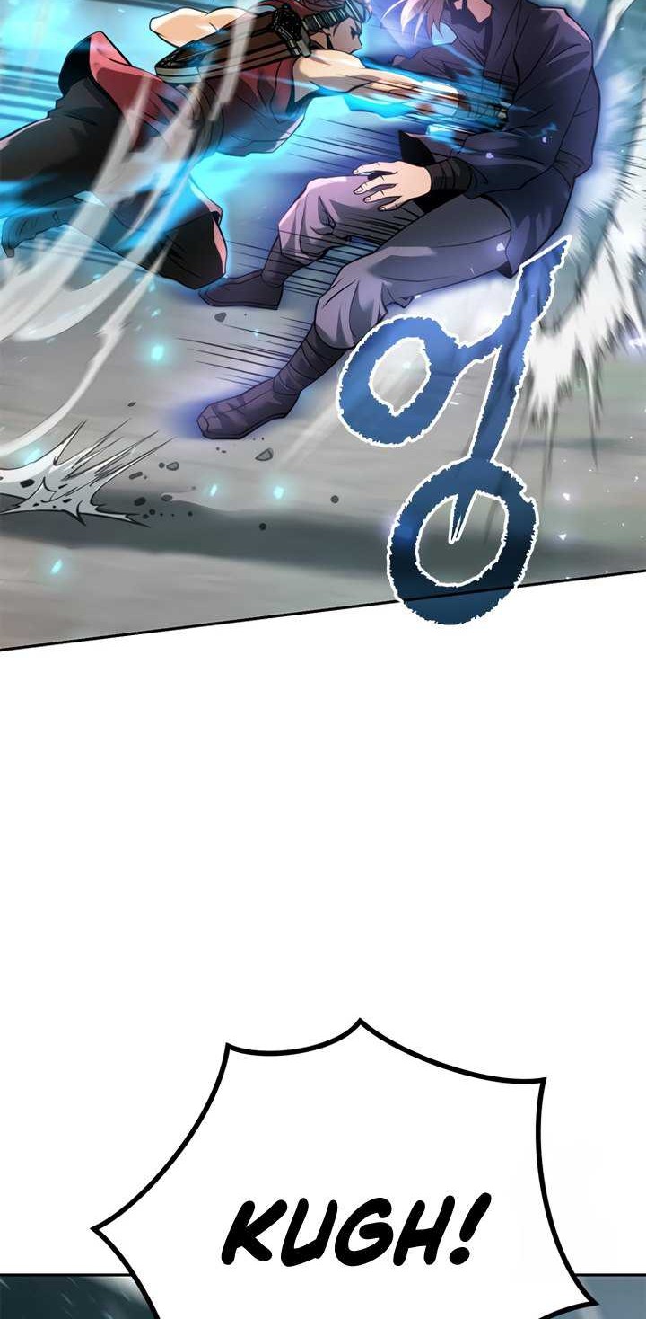 Chronicles of the Demon Faction Chapter 49 Gambar 55