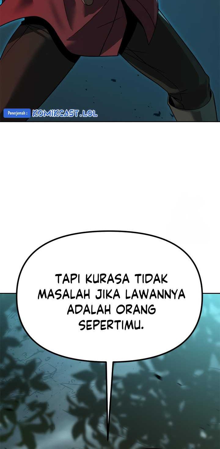 Chronicles of the Demon Faction Chapter 49 Gambar 57